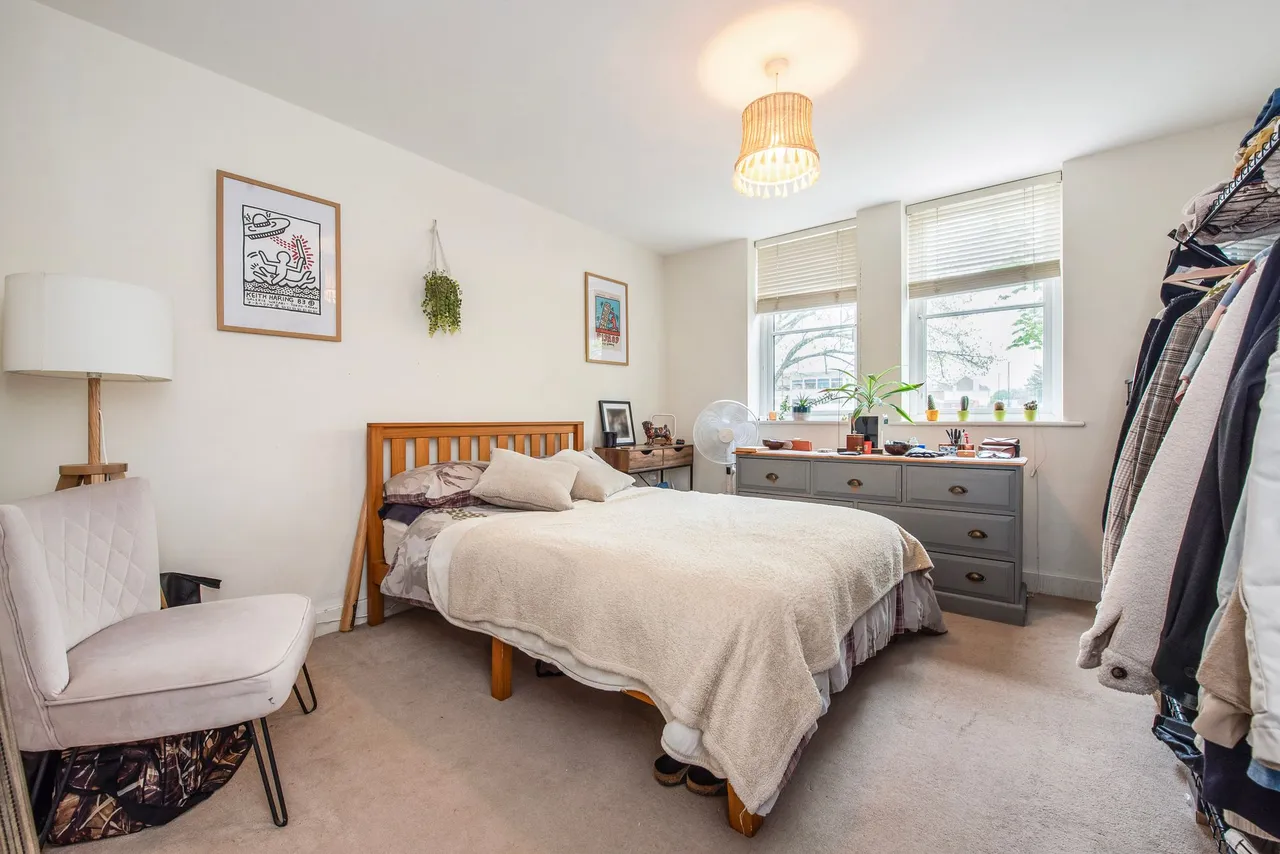 John Rennie Road, Chichester, PO19, photo 17