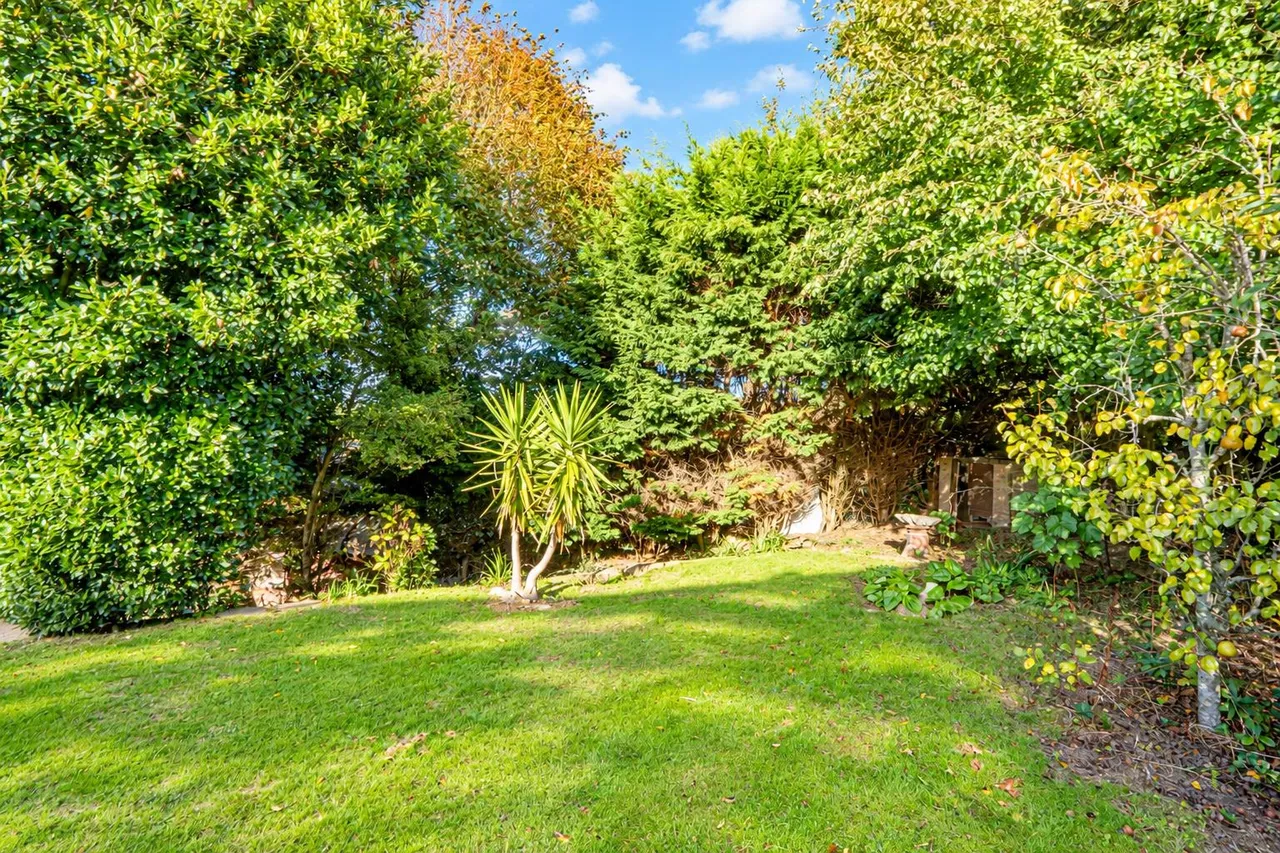 St. Dominic Close, St. Leonards-On-Sea, photo 17