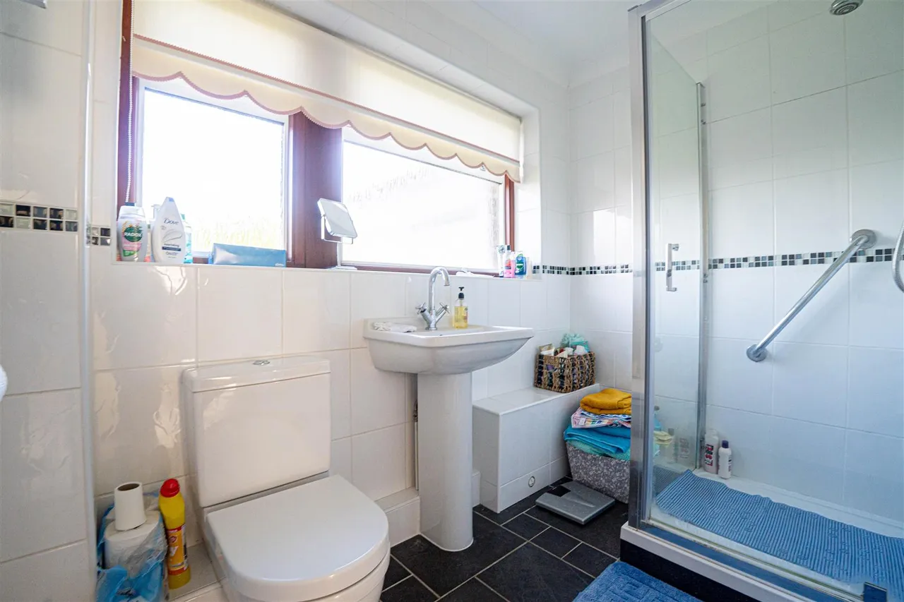 St. Dominic Close, St. Leonards-On-Sea, photo 12