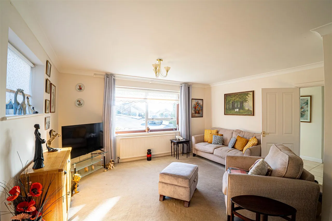 St. Dominic Close, St. Leonards-On-Sea, photo 3