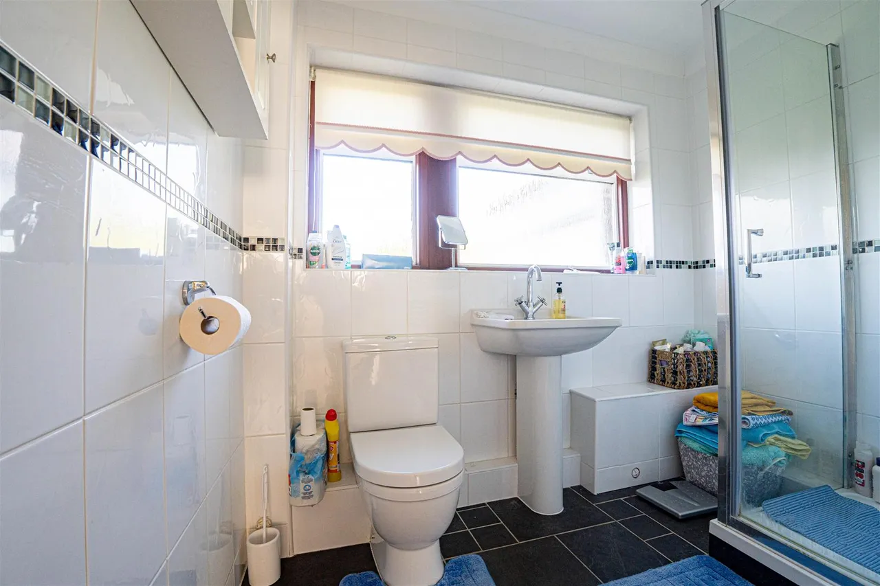 St. Dominic Close, St. Leonards-On-Sea, photo 25
