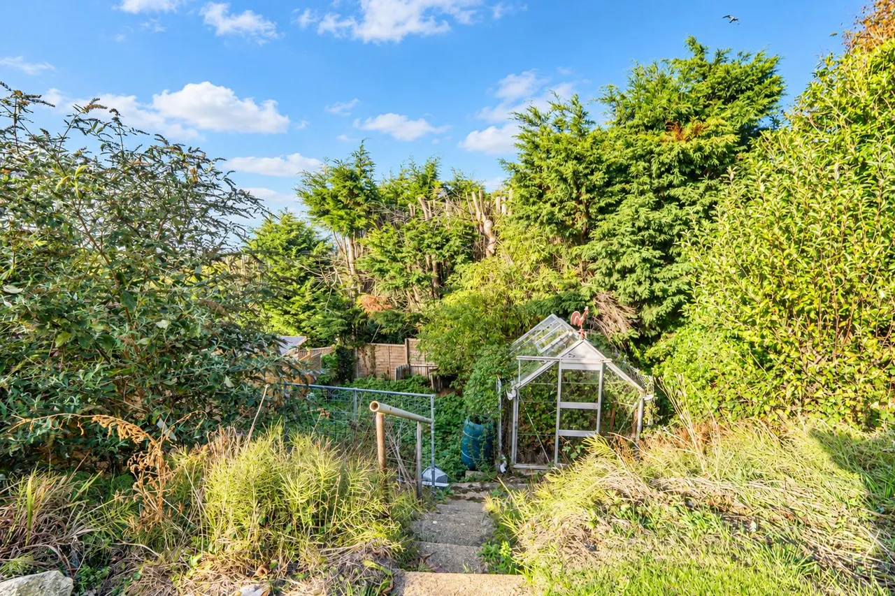 St. Dominic Close, St. Leonards-On-Sea, photo 18