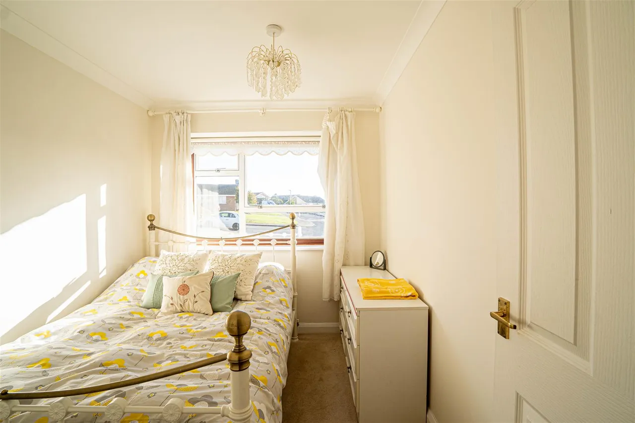 St. Dominic Close, St. Leonards-On-Sea, photo 11