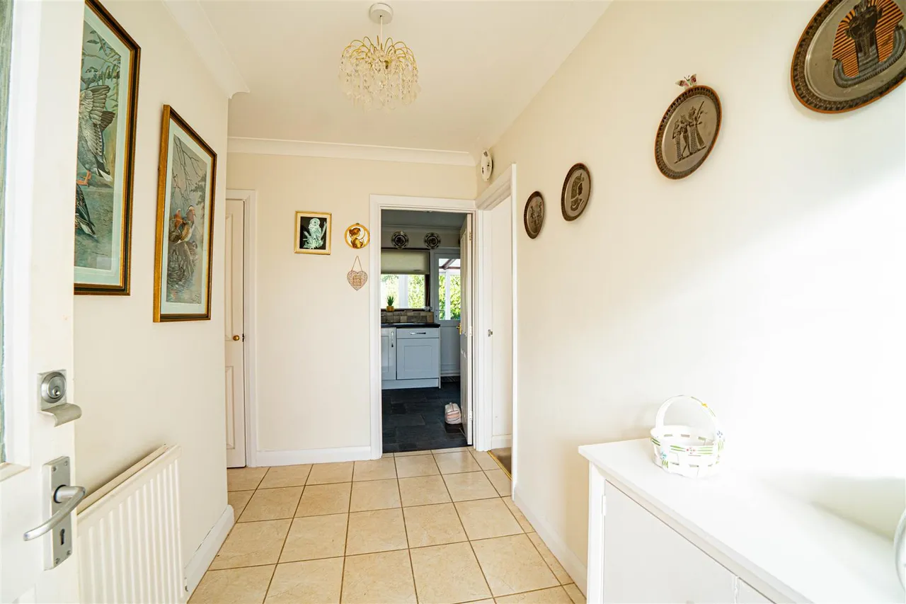 St. Dominic Close, St. Leonards-On-Sea, photo 22