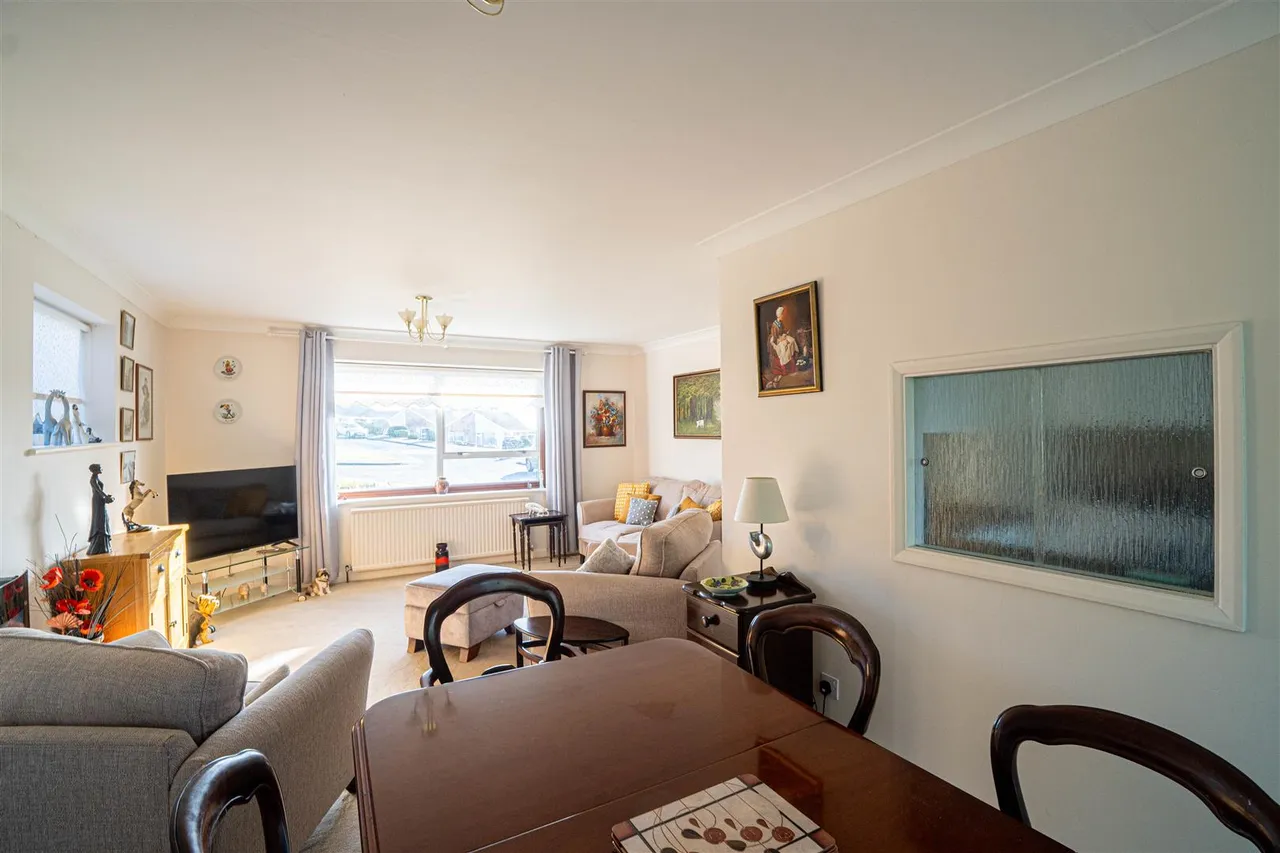 St. Dominic Close, St. Leonards-On-Sea, photo 23