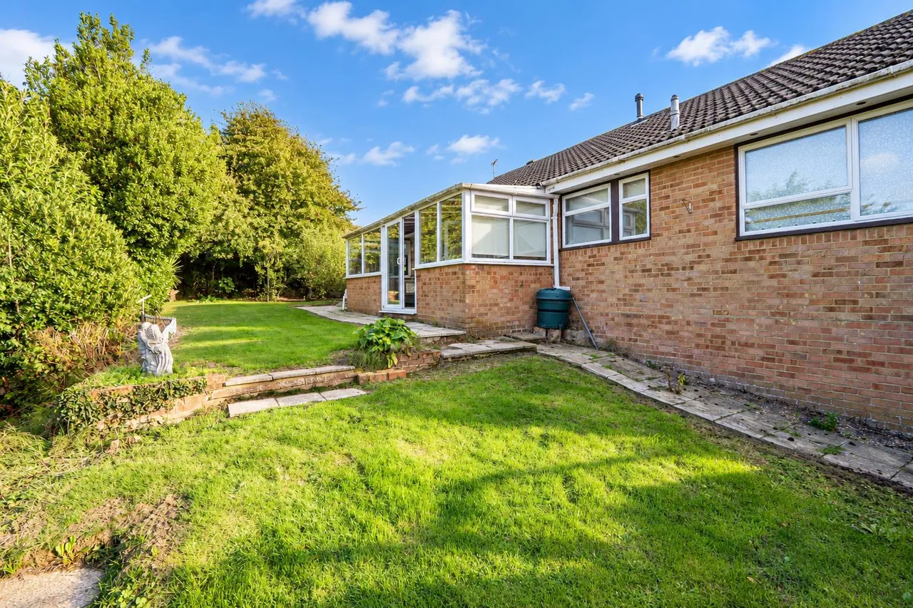 St. Dominic Close, St. Leonards-On-Sea, photo 8