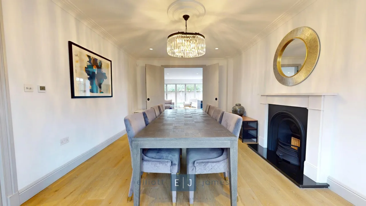 Beechview Drive, Waltham Abbey, EN9, photo 4