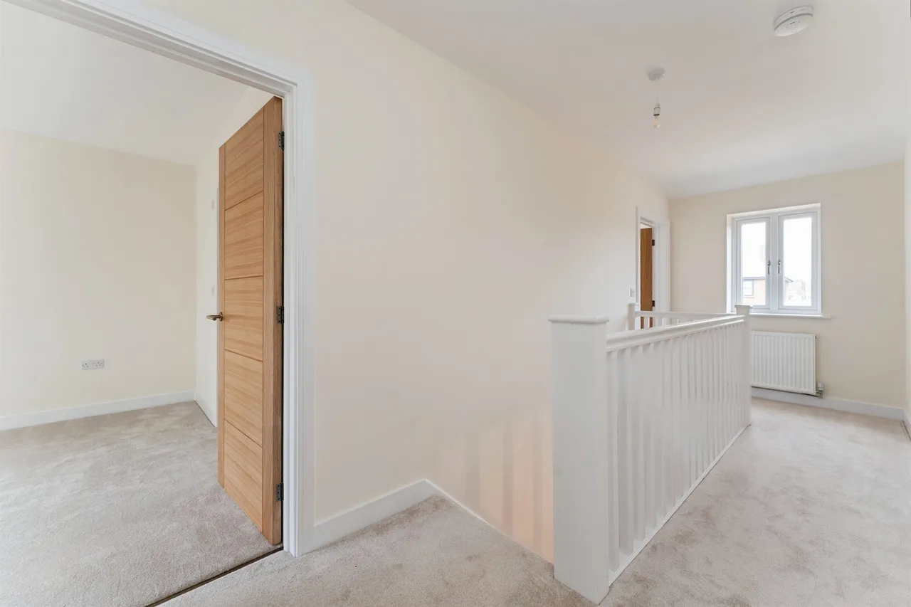 Elm Road, March, PE15, photo 11