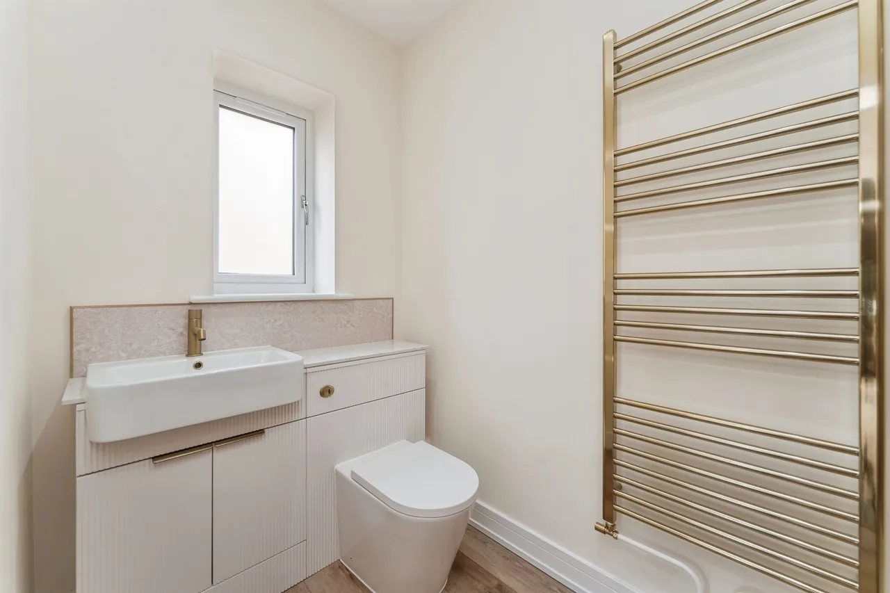 Elm Road, March, PE15, photo 16