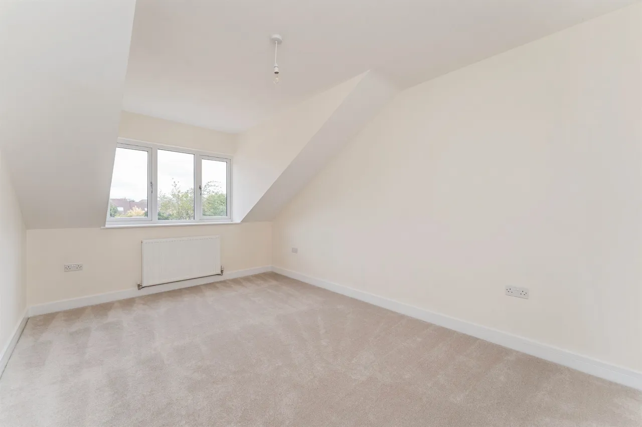 Elm Road, March, PE15, photo 8