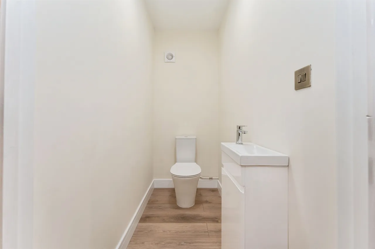 Elm Road, March, PE15, photo 6