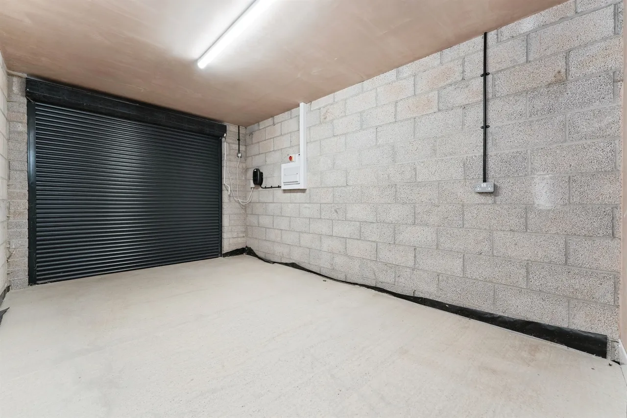 Elm Road, March, PE15, photo 23