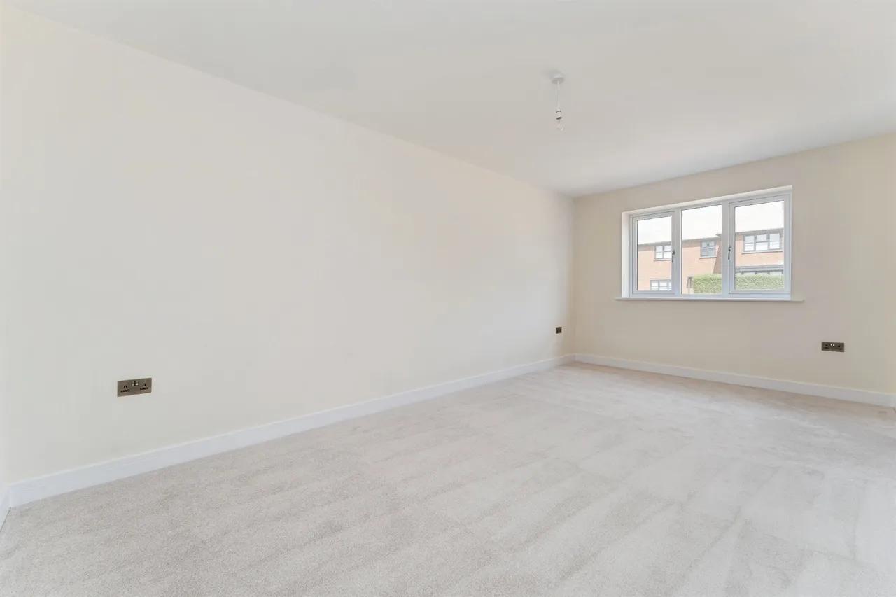Elm Road, March, PE15, photo 9