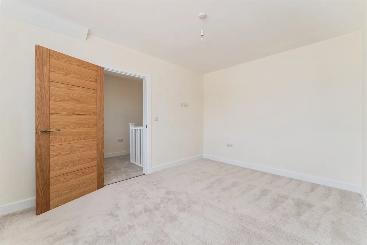 Elm Road, March, PE15, photo 12