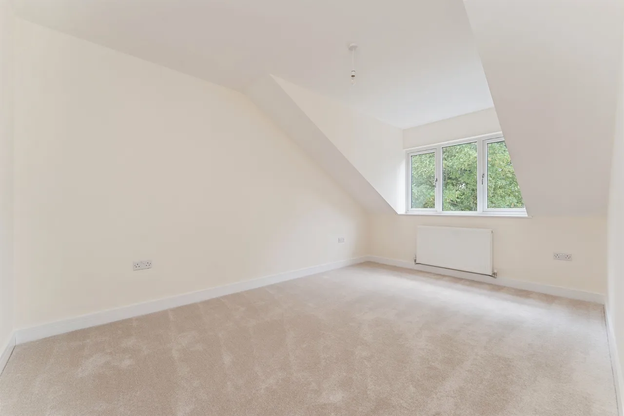 Elm Road, March, PE15, photo 7
