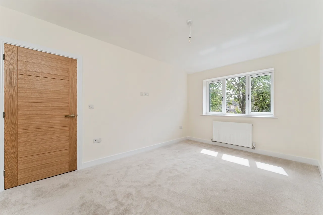 Elm Road, March, PE15, photo 14