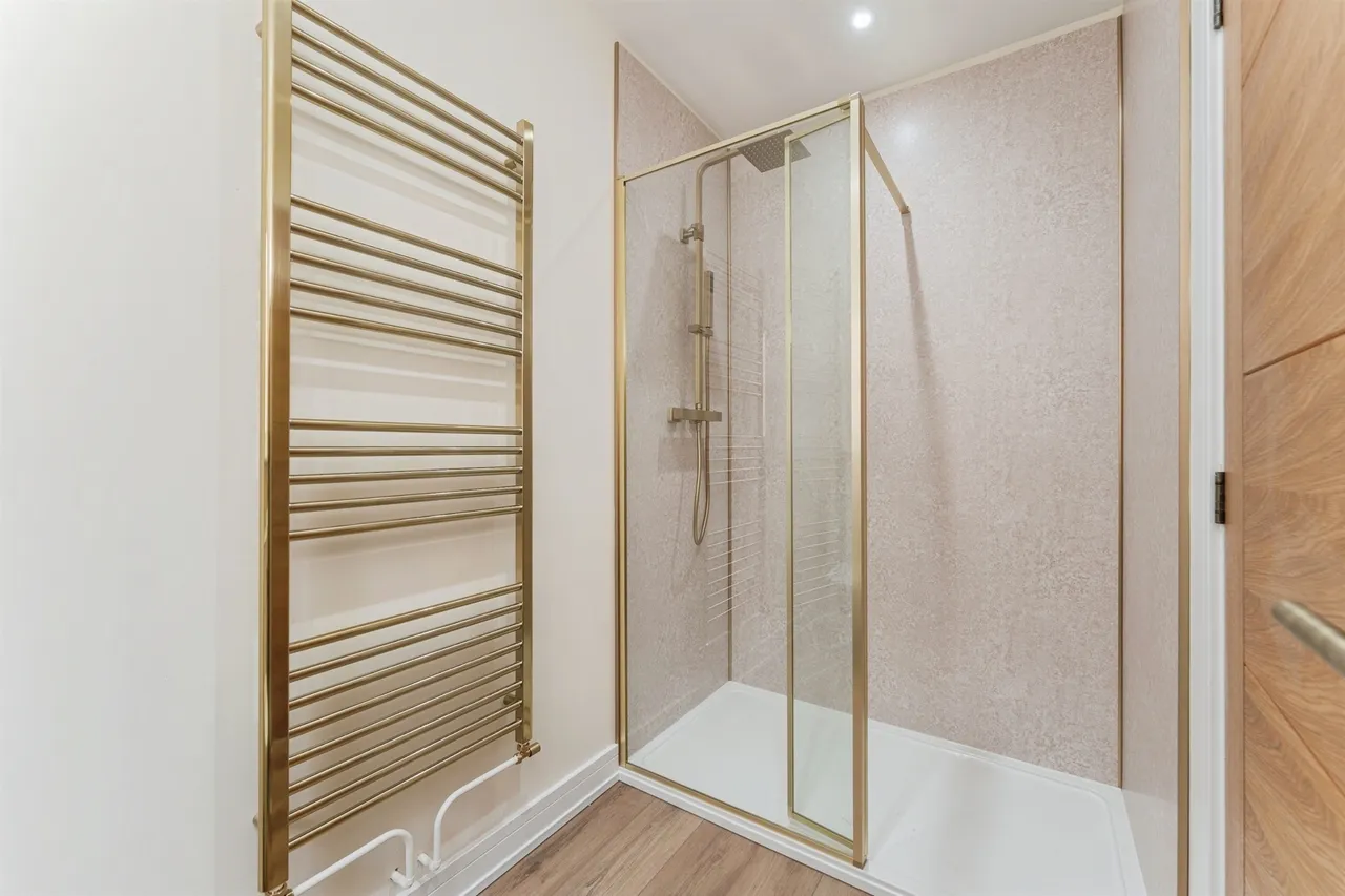 Elm Road, March, PE15, photo 18