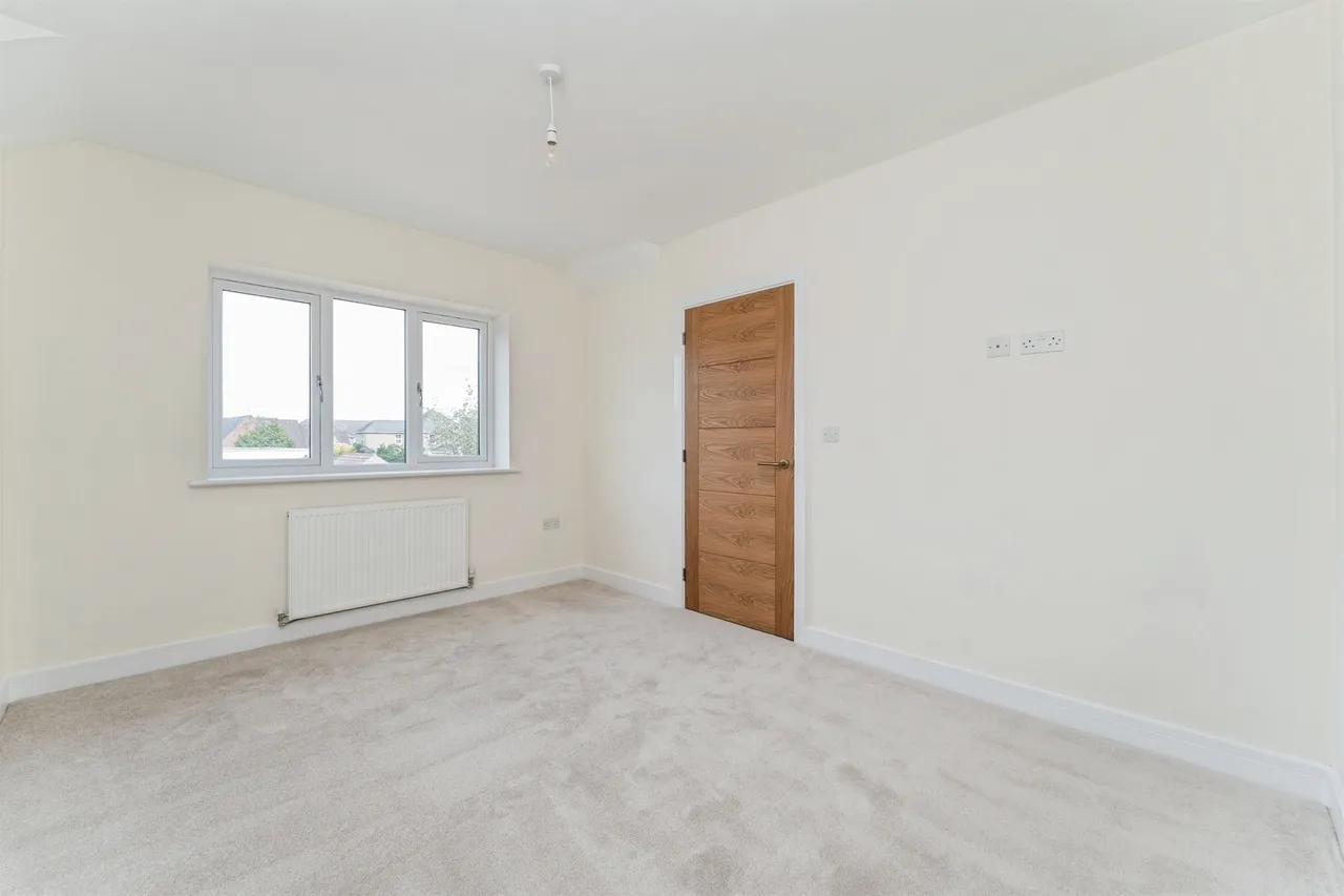 Elm Road, March, PE15, photo 13