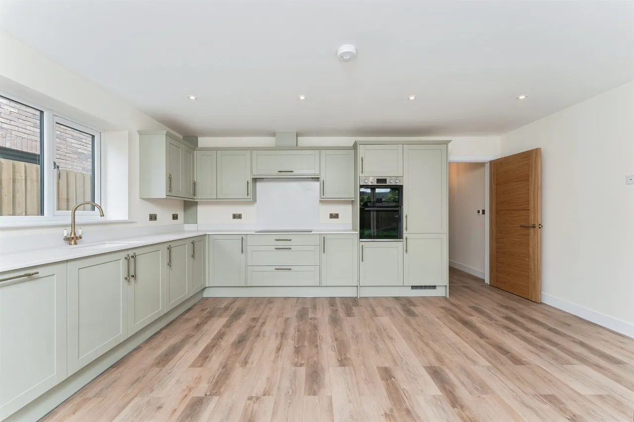 Elm Road, March, PE15, photo 4