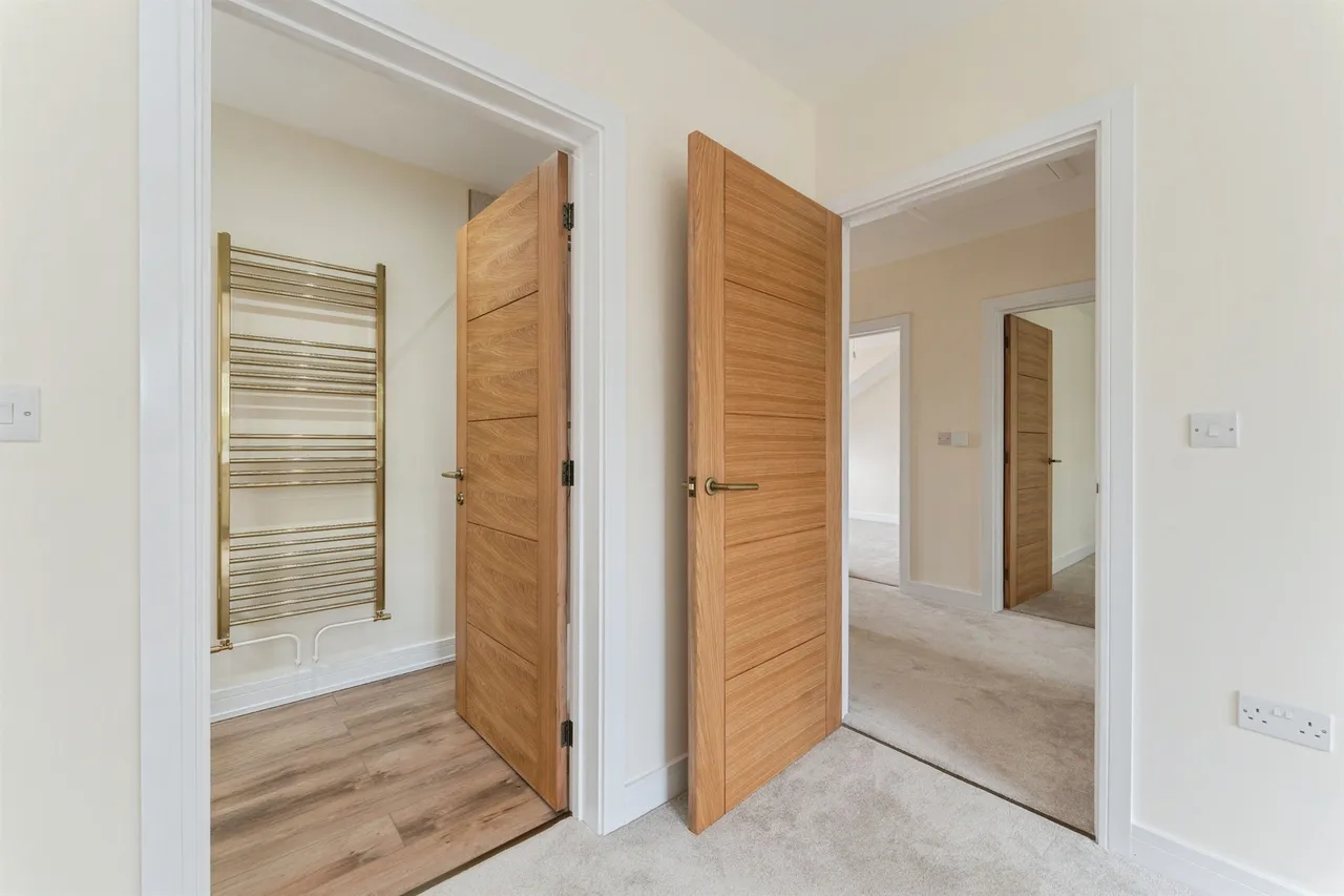 Elm Road, March, PE15, photo 20