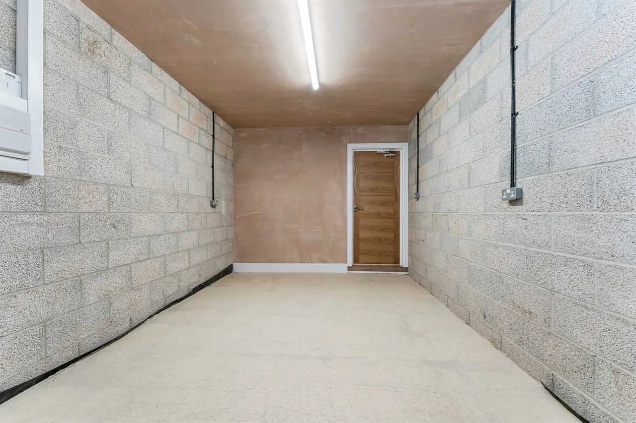 Elm Road, March, PE15, photo 22