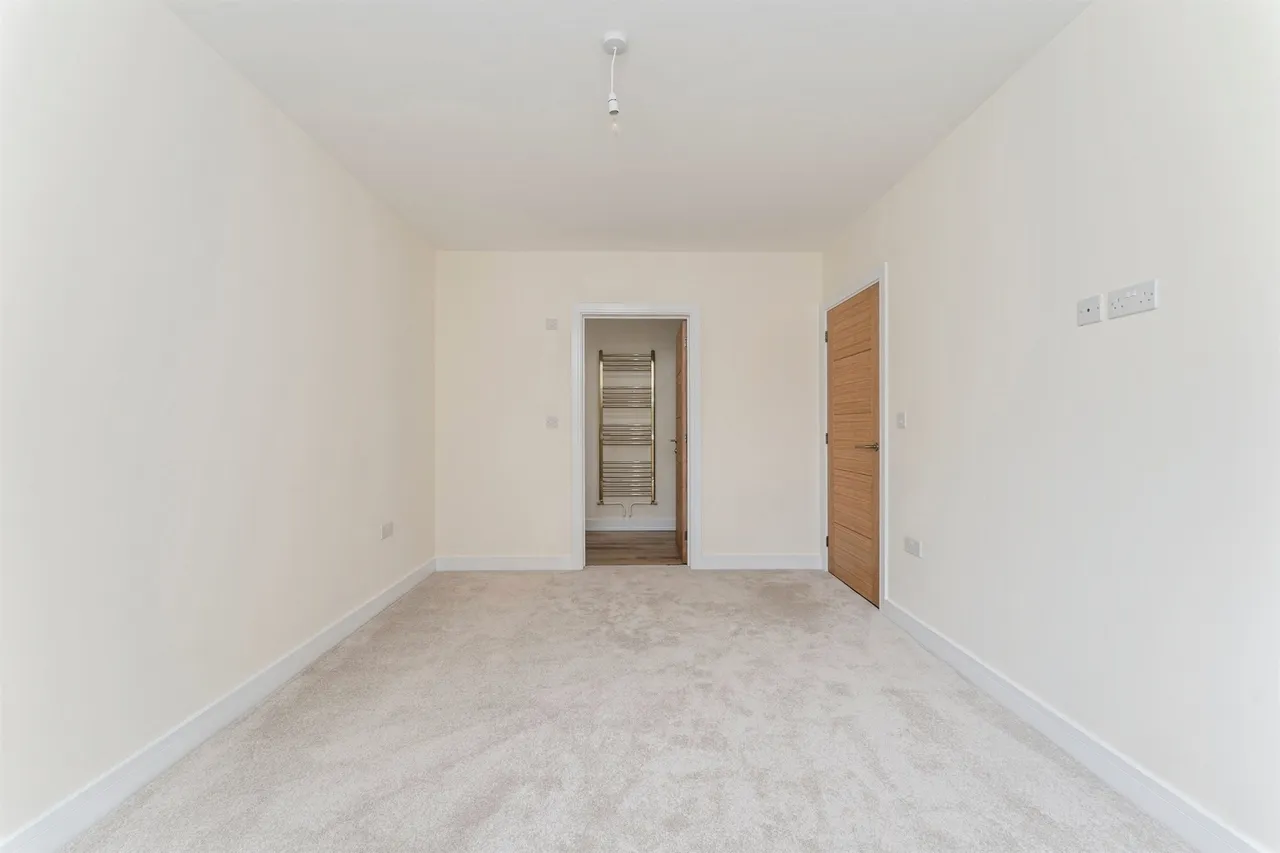 Elm Road, March, PE15, photo 15