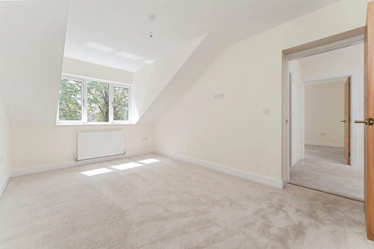 Elm Road, March, PE15, photo 19