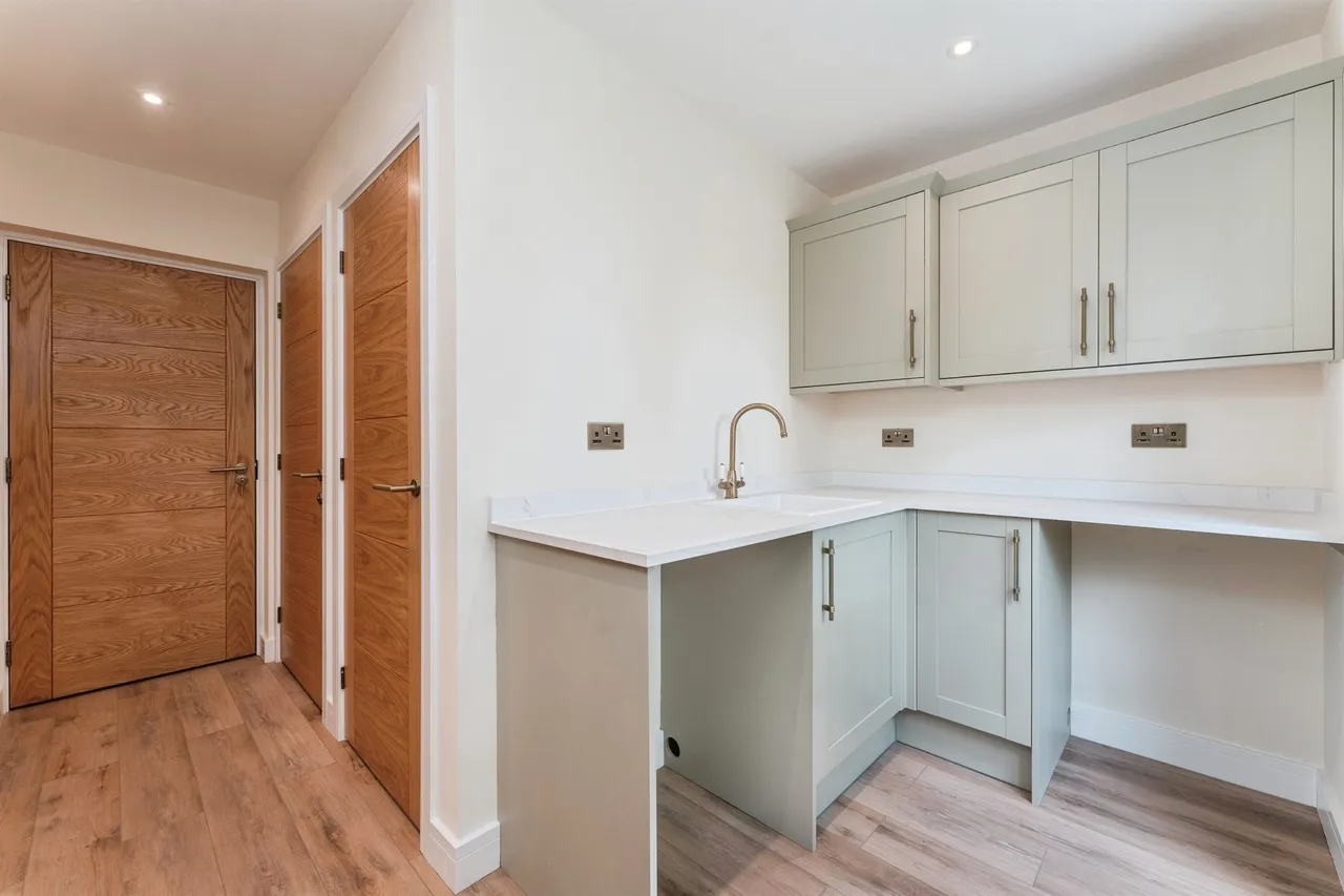Elm Road, March, PE15, photo 5
