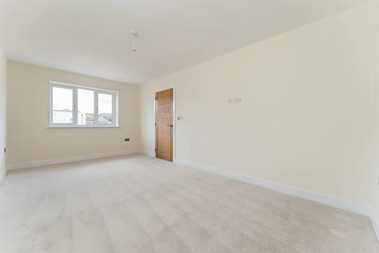 Elm Road, March, PE15, photo 10