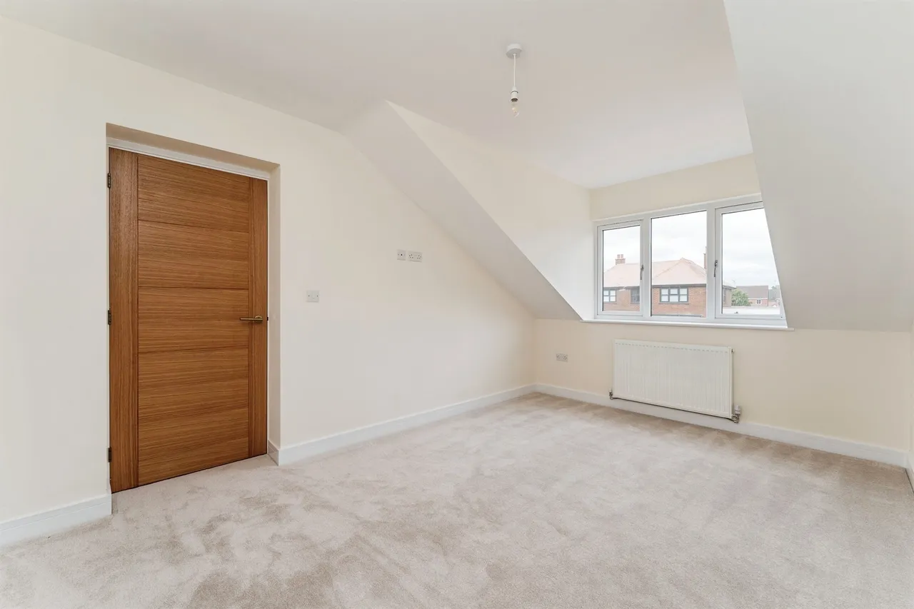 Elm Road, March, PE15, photo 21