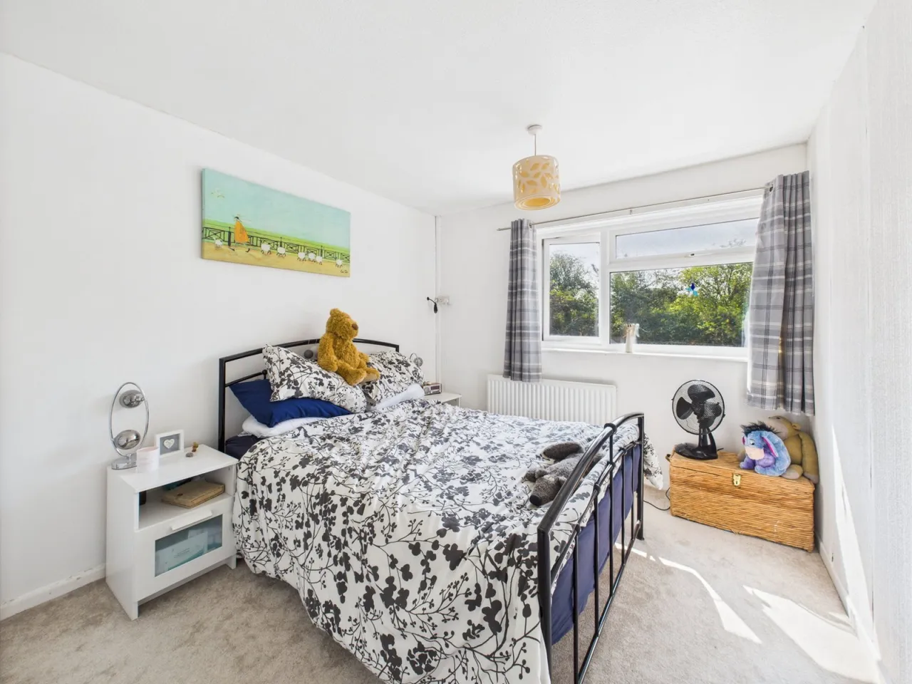 Lakeside Avenue, Lydney, GL15, photo 5
