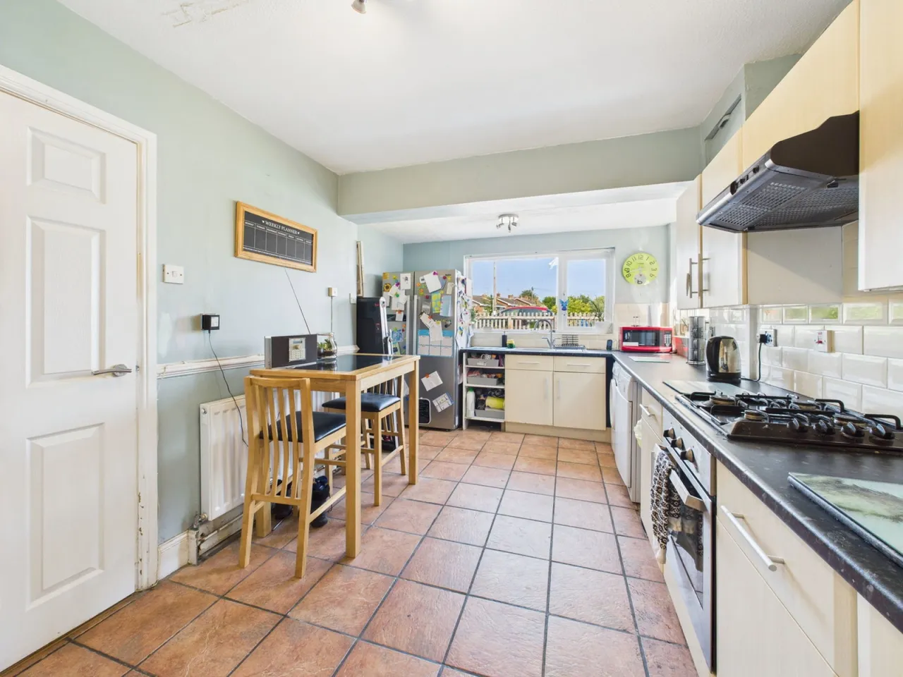 Lakeside Avenue, Lydney, GL15, photo 4