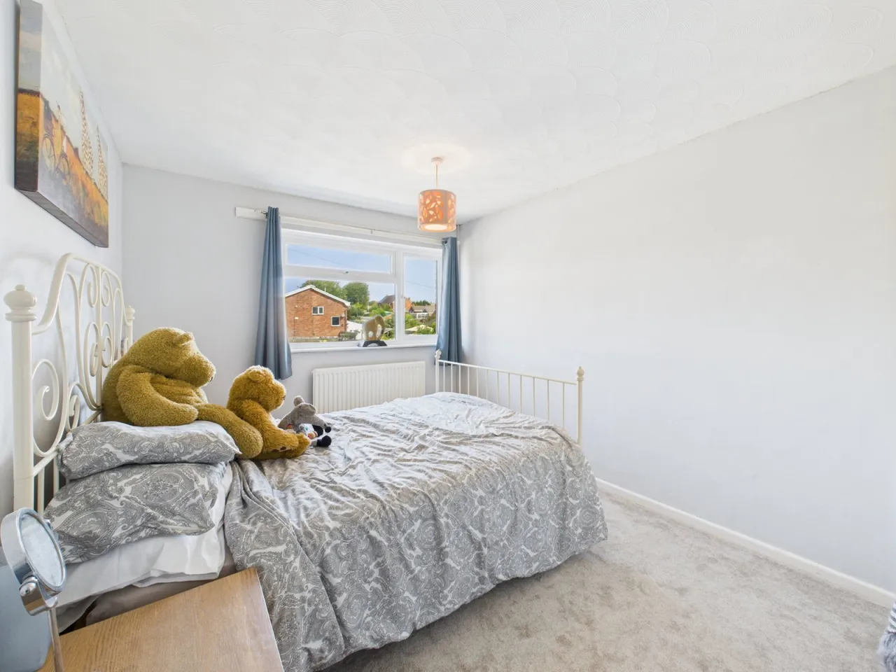 Lakeside Avenue, Lydney, GL15, photo 6