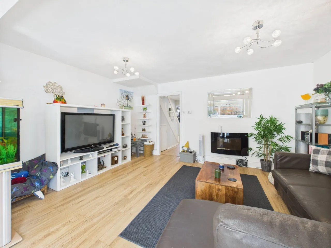 Lakeside Avenue, Lydney, GL15, photo 3
