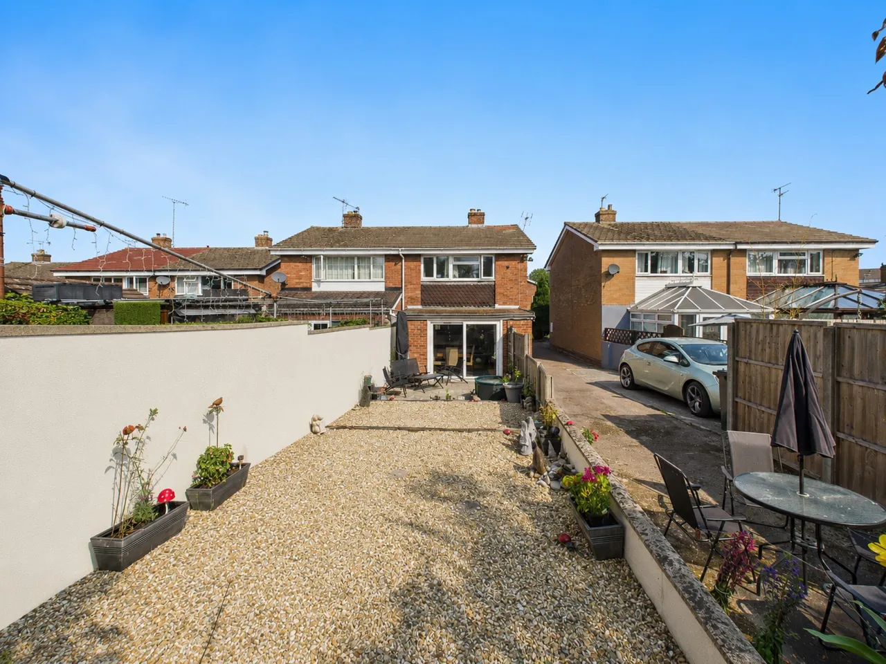 Lakeside Avenue, Lydney, GL15, photo 9