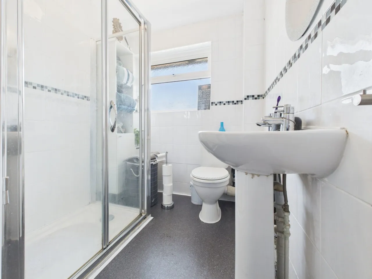 Lakeside Avenue, Lydney, GL15, photo 8