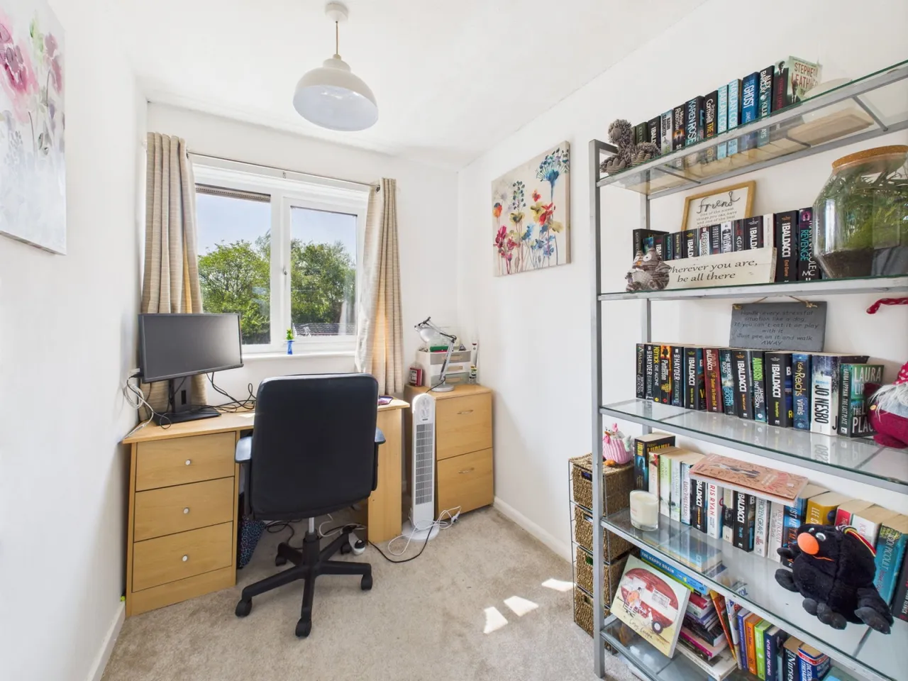 Lakeside Avenue, Lydney, GL15, photo 7