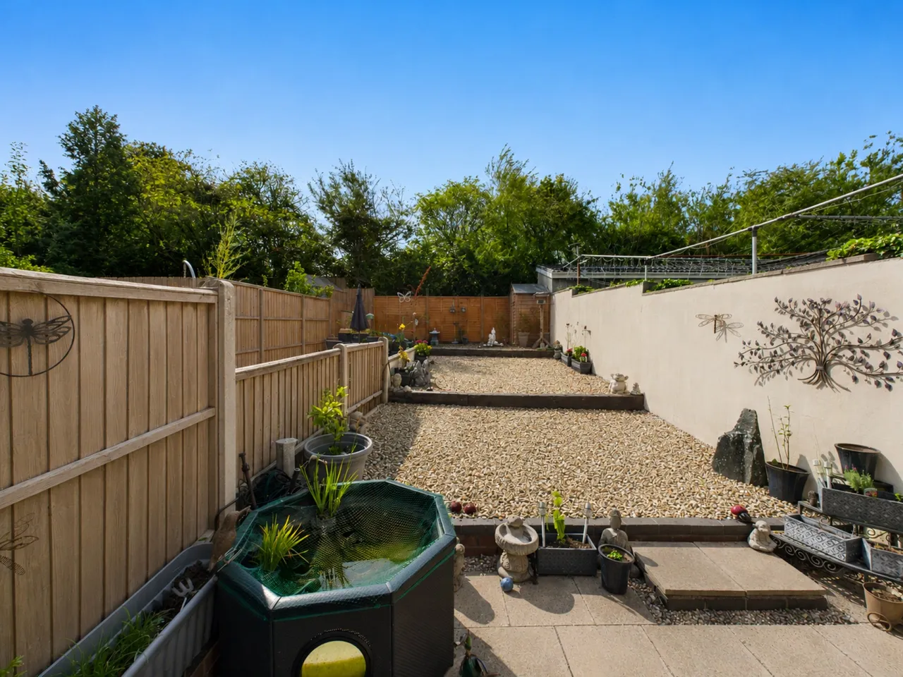 Lakeside Avenue, Lydney, GL15, photo 10