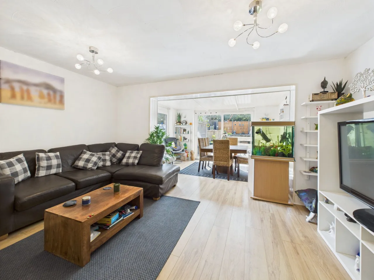 Lakeside Avenue, Lydney, GL15, photo 2