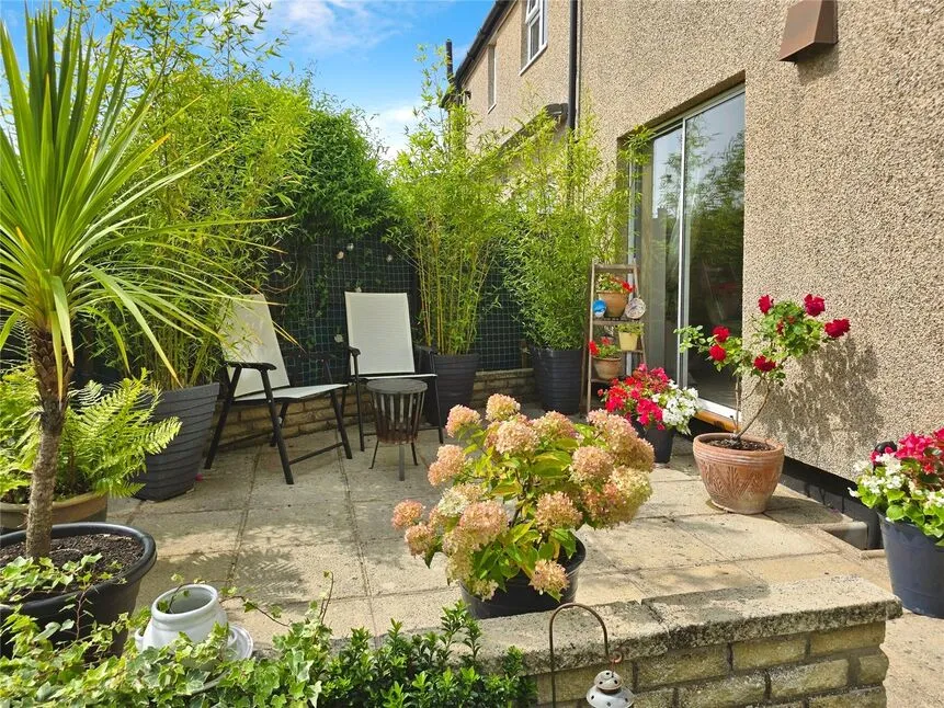 Woodside Court, Oswestry, Shropshire, SY11, photo 6