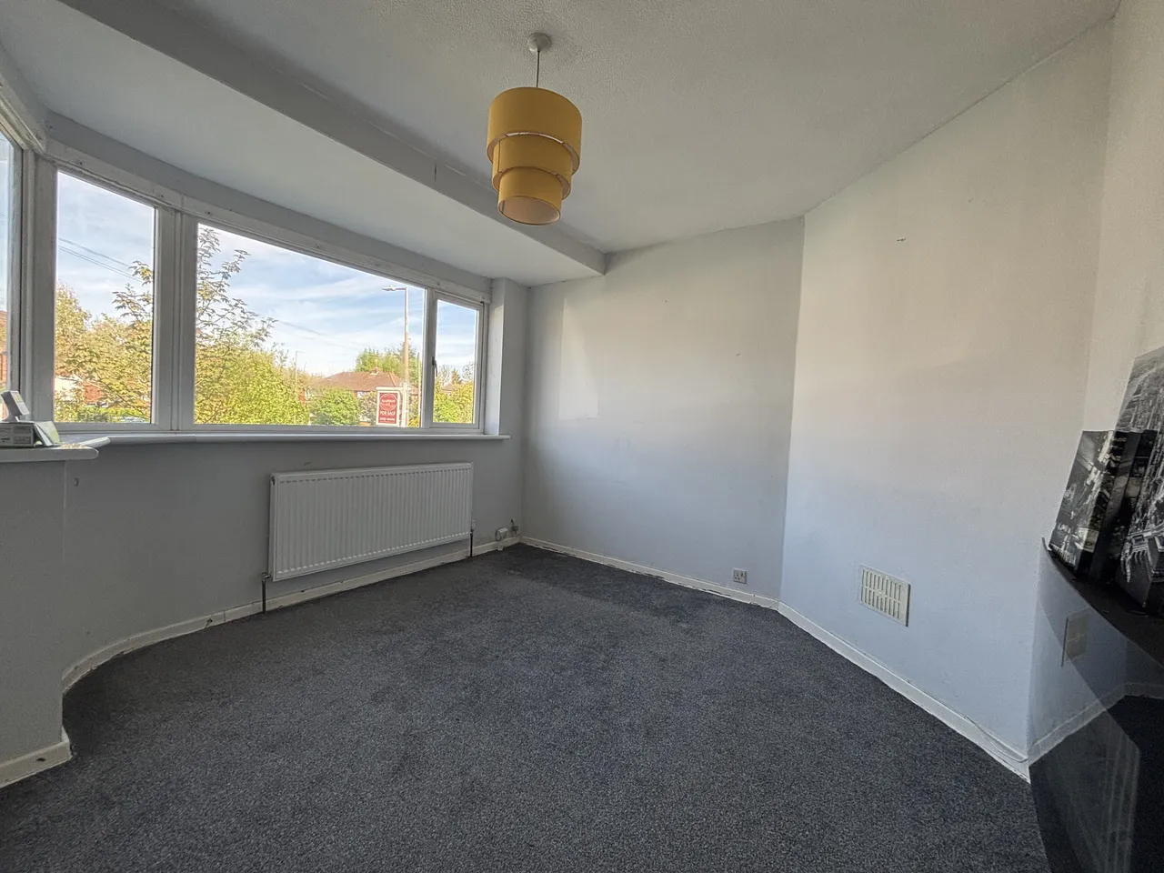 2 bed house to rent, Cherry Tree Avenue, Yew Tree, WS5