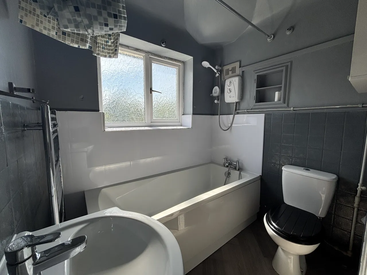 Cherry Tree Avenue, Yew Tree, WS5, photo 8