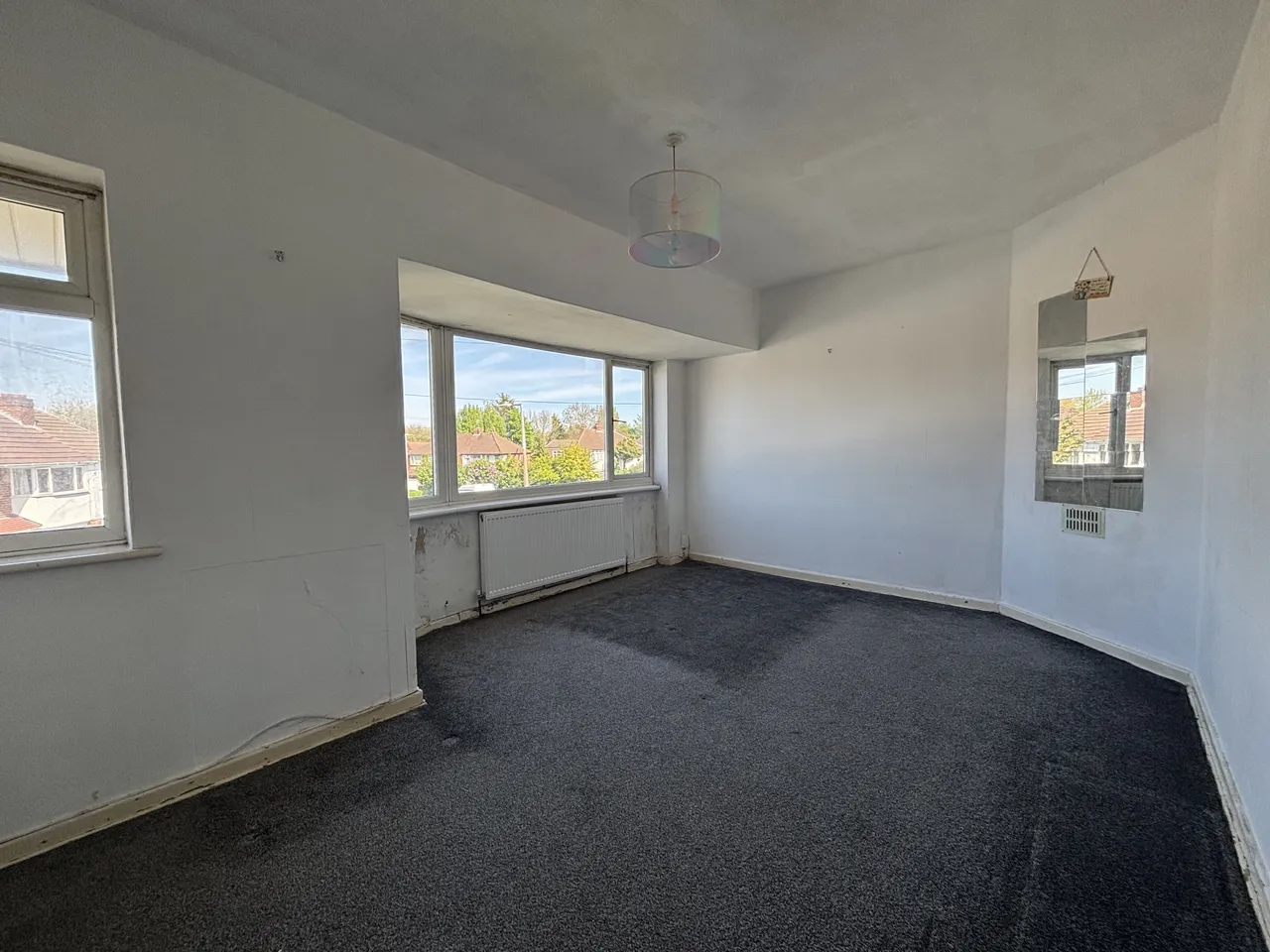 Cherry Tree Avenue, Yew Tree, WS5, photo 6