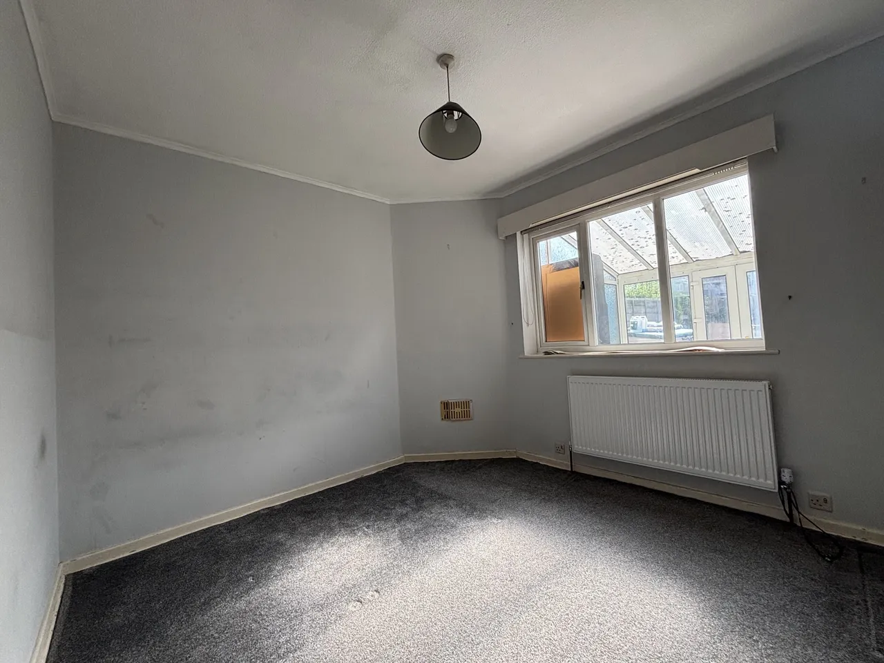 Cherry Tree Avenue, Yew Tree, WS5, photo 4