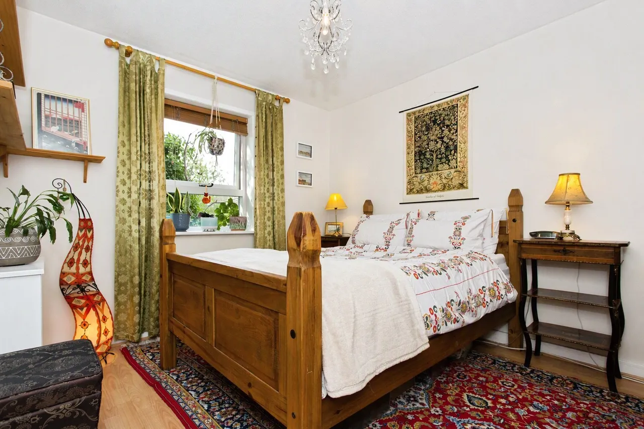Robert Jennings Close, Cambridge, Cambridgeshire, CB4, photo 7
