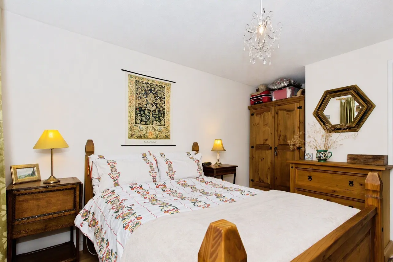 Robert Jennings Close, Cambridge, Cambridgeshire, CB4, photo 8
