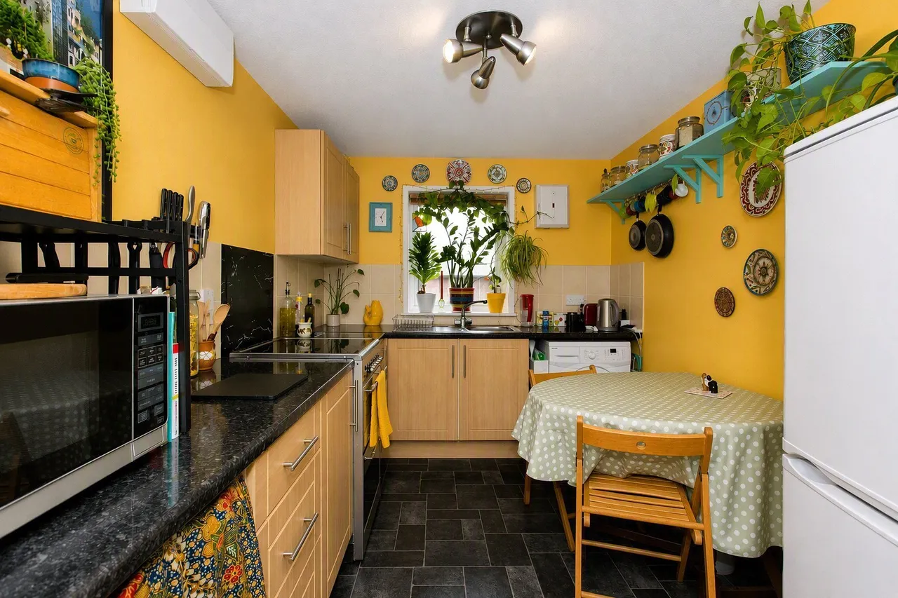 Robert Jennings Close, Cambridge, Cambridgeshire, CB4, photo 6