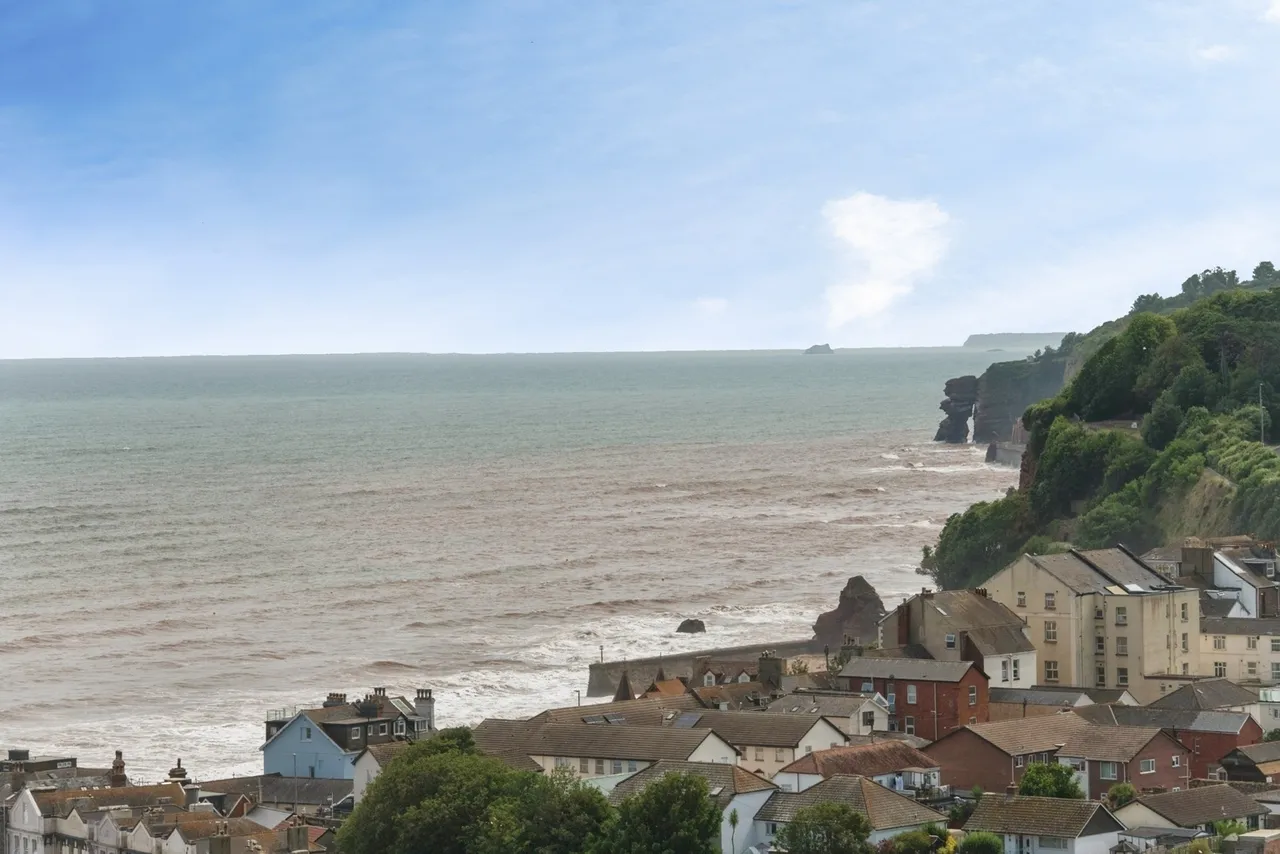 East Cliff Road, Dawlish, EX7, photo 15