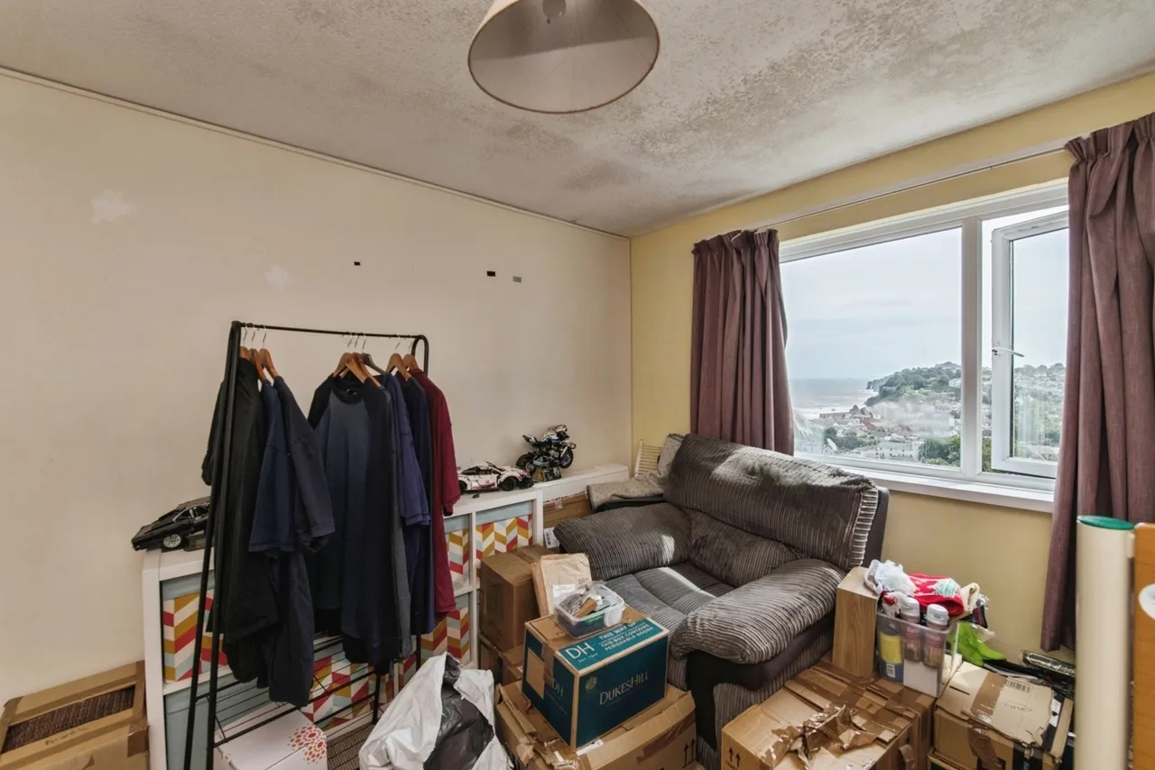 East Cliff Road, Dawlish, EX7, photo 8
