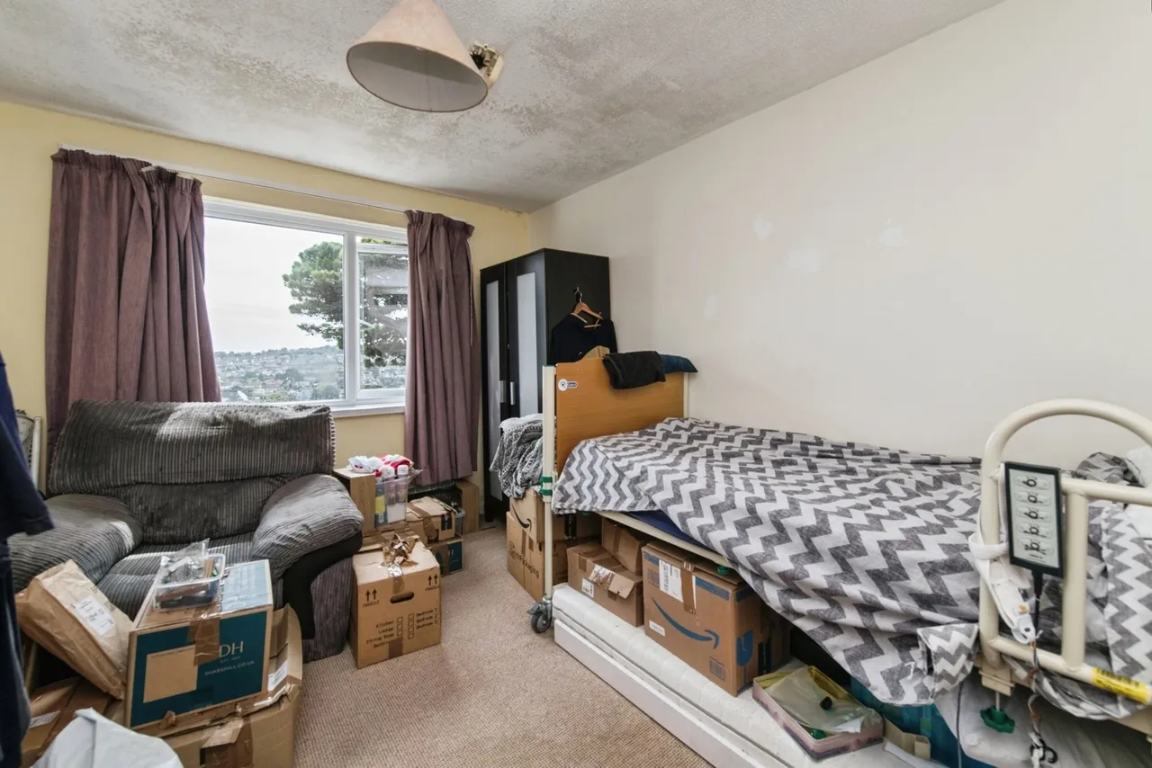 East Cliff Road, Dawlish, EX7, photo 7